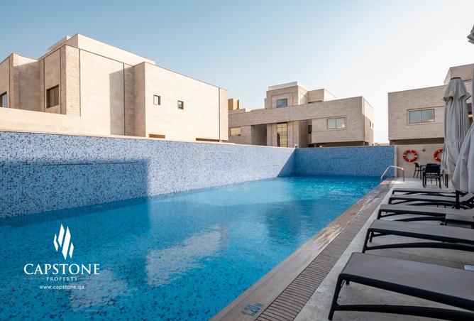 952037 - Property Main Image