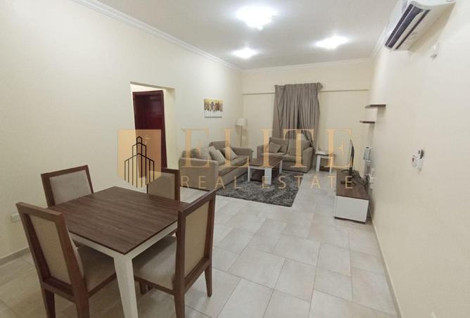 932766 - صورة العقار 2