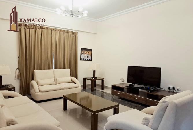 953999 - Property Image 3