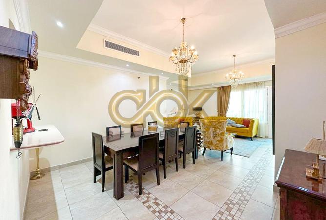 830346 - الصورة الرئيسية للعقار