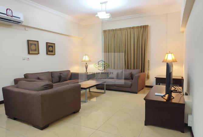 915315 - Property Main Image