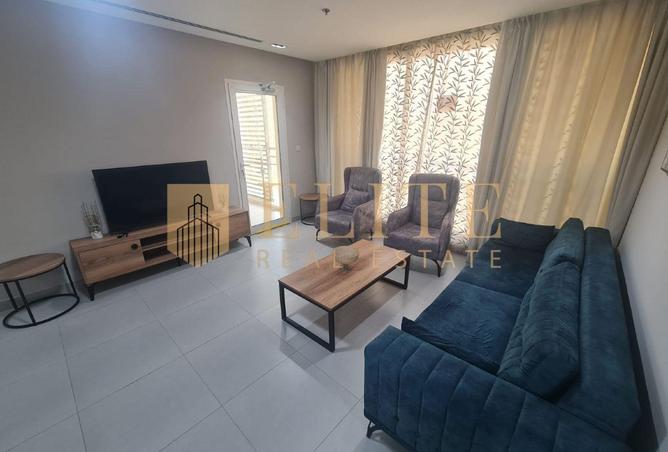 972072 - Property Main Image