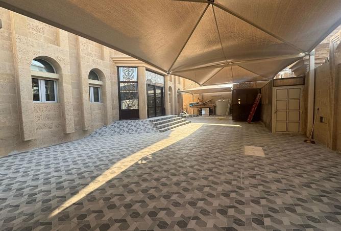 994258 - Property Image 3