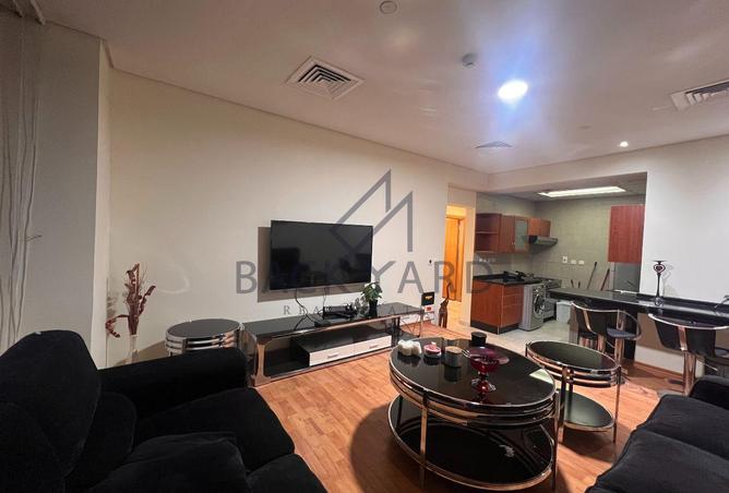 989108 - Property Image 3