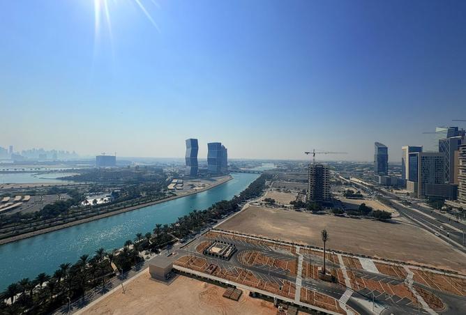 976197 - الصورة الرئيسية للعقار