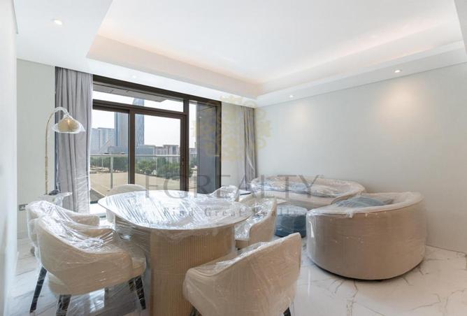 997097 - Property Image 2