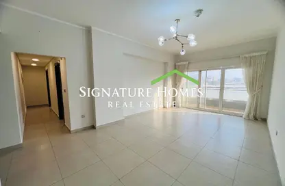 Apartment - 2 Bedrooms - 3 Bathrooms for sale in Fox Hills South - Fox Hills - Lusail
