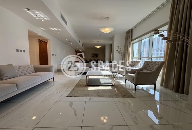 956769 - Property Main Image