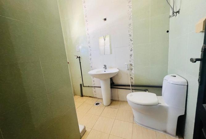 979082 - Property Image 3