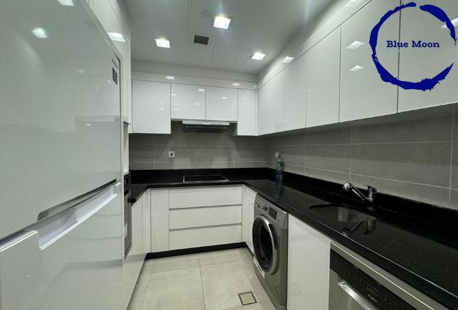 965200 - صورة العقار 3