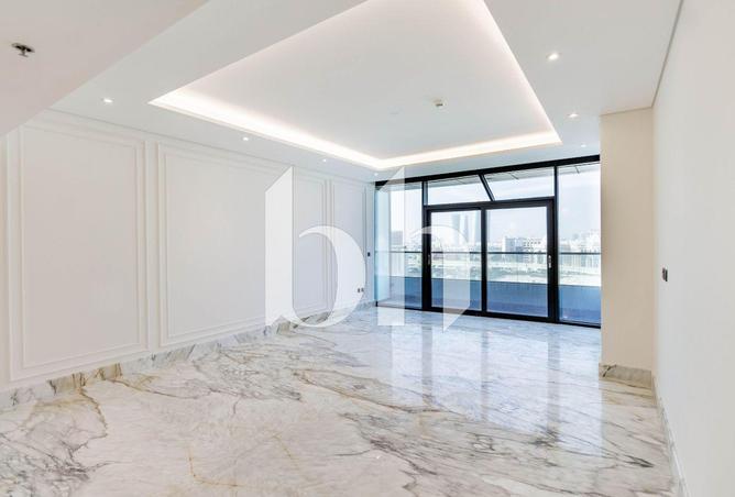 980963 - Property Image 2