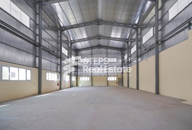 949099 - Property Main Image
