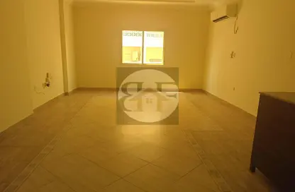 Apartment - 1 Bedroom - 1 Bathroom for rent in Old Airport Residential Apartments - Old Airport Road - Doha