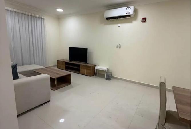 950906 - صورة العقار 2