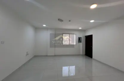 Apartment - 3 Bedrooms - 2 Bathrooms for rent in Najma Street - Najma - Doha