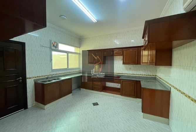 960571 - Property Image 3