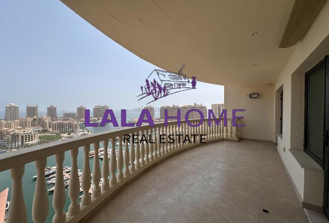 908249 - Property Image 3