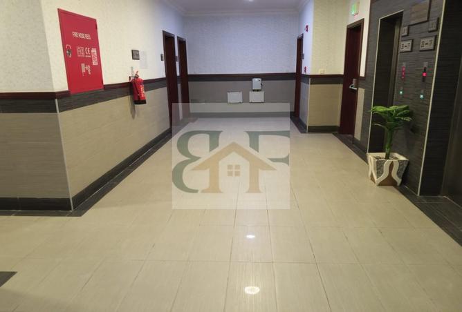 938357 - صورة العقار 2