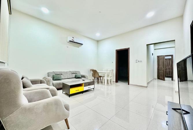 966182 - صورة العقار 2