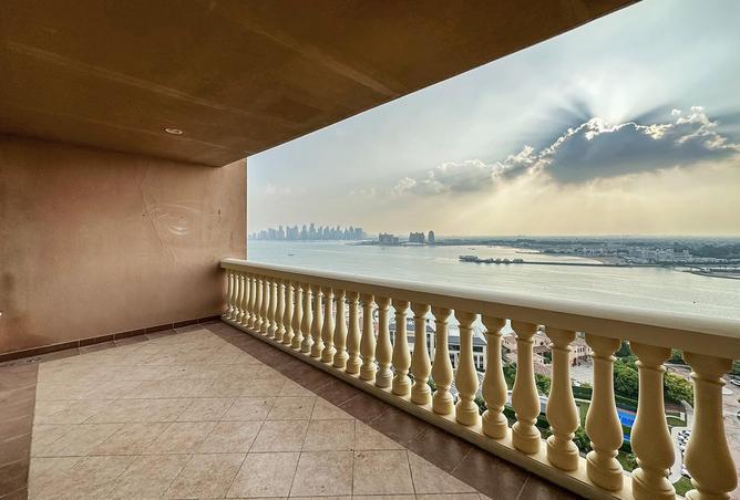 914581 - الصورة الرئيسية للعقار