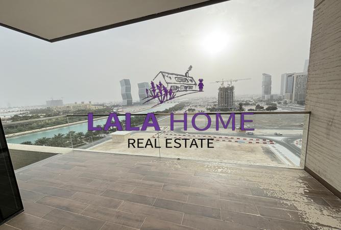 880112 - Property Image 2