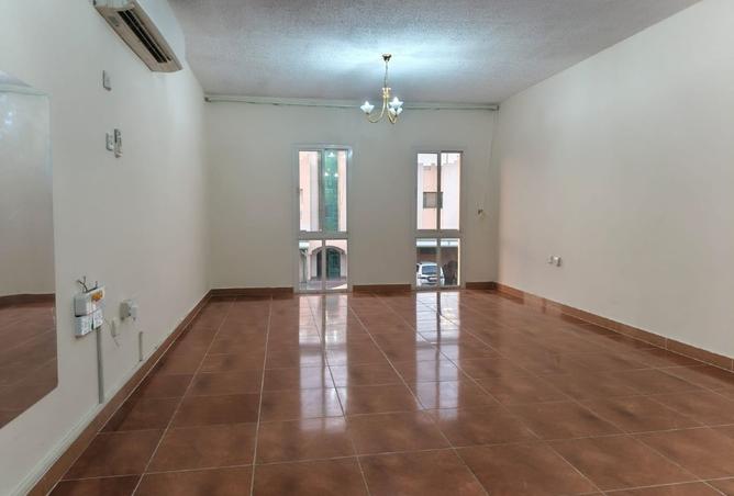 962899 - الصورة الرئيسية للعقار