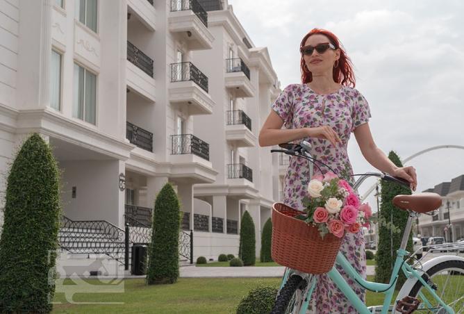 990666 - Property Main Image