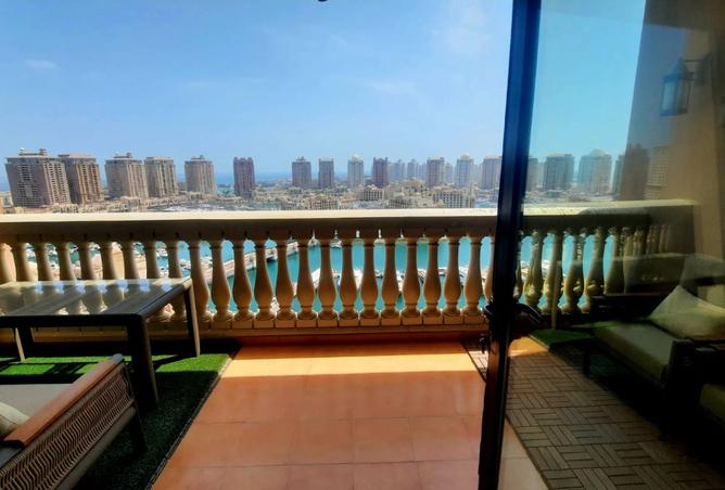 927926 - صورة العقار 2