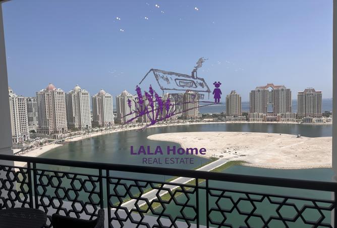 897870 - صورة العقار 2
