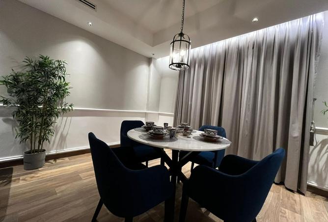 957727 - Property Image 3