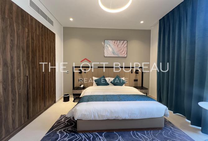 937409 - صورة العقار 2