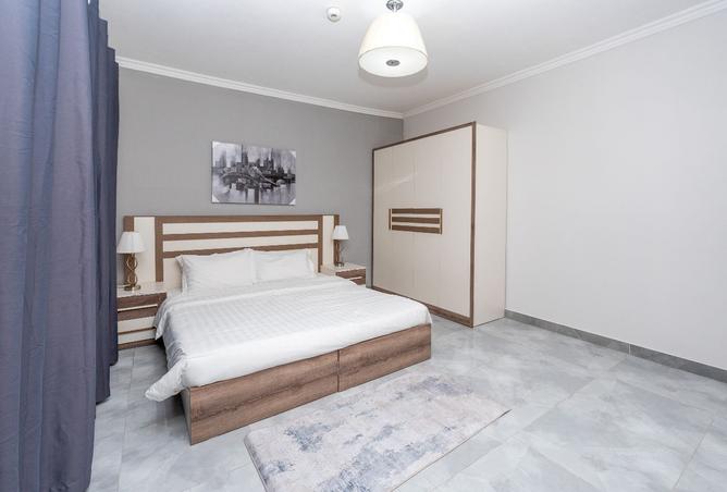 992261 - Property Main Image