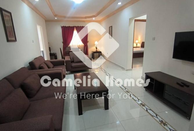 1000599 - الصورة الرئيسية للعقار