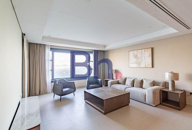 964972 - Property Main Image