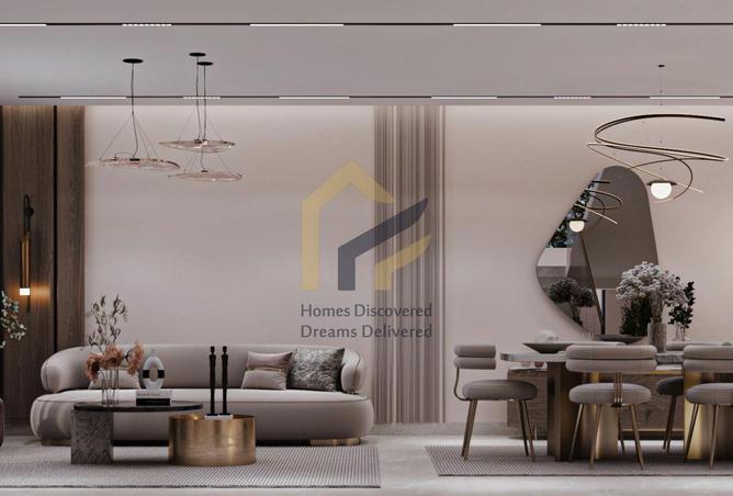 918019 - Property Image 3