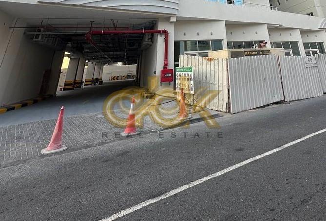 787164 - صورة العقار 2