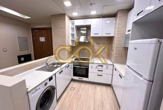 929776 - Property Image 3