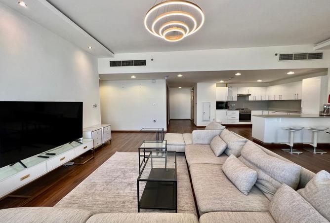950801 - Property Image 3