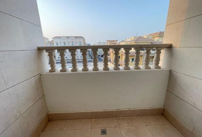 931133 - Property Image 2