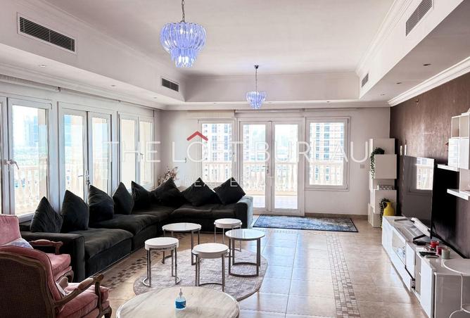 957201 - صورة العقار 3