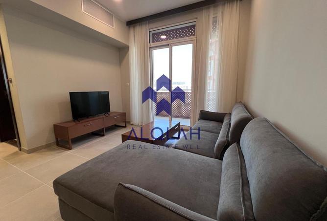 959398 - Property Image 2