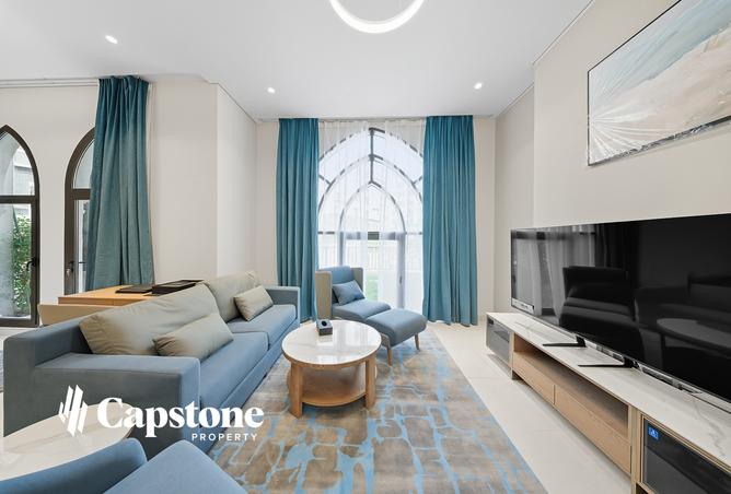 962693 - صورة العقار 2