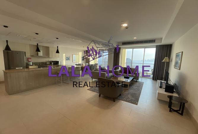 866445 - Property Image 2