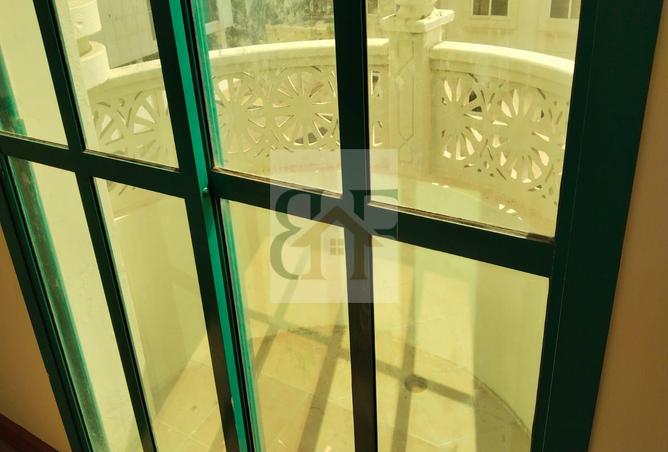 972945 - الصورة الرئيسية للعقار