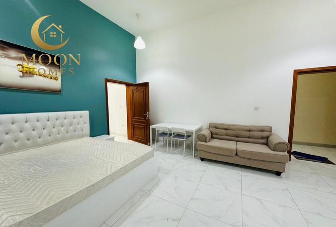 977149 - صورة العقار 3