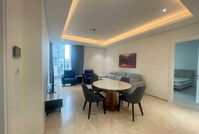 967560 - صورة العقار 2