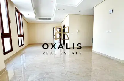 Apartment - 1 Bedroom - 2 Bathrooms for rent in Piazza 3 - La Piazza - Fox Hills - Lusail