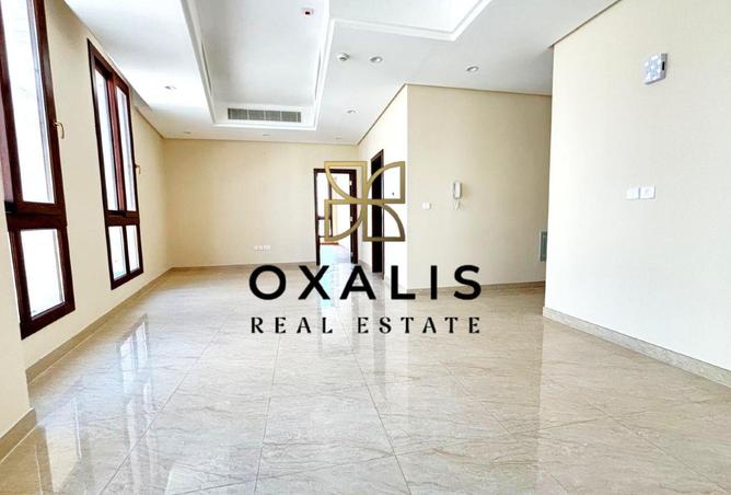 955167 - Property Main Image