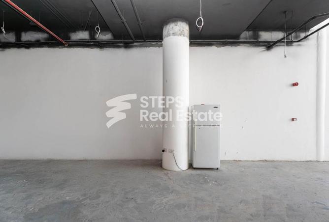 981735 - صورة العقار 2