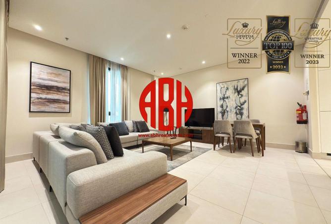 939909 - الصورة الرئيسية للعقار